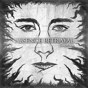 Absence Betrayal : Emotions